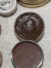 Picture 13 of 20