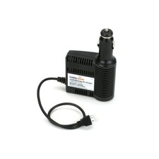 Hobbyzone HBZ4847 12V DC 2 Cell LiPo Charger 300mAh Mini Cub