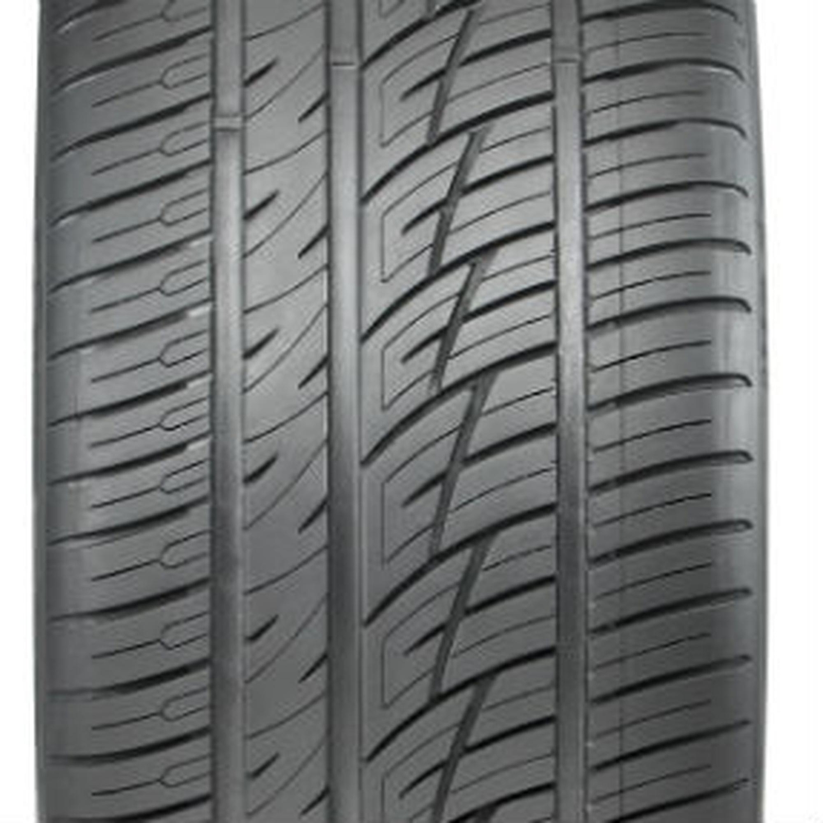 2 New Delinte Ds8 - 295/30r26 Tires 2953026 295 30 26 | eBay