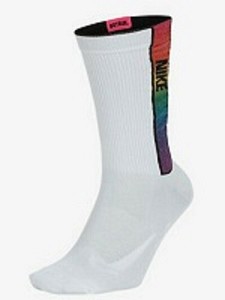 nike true socks