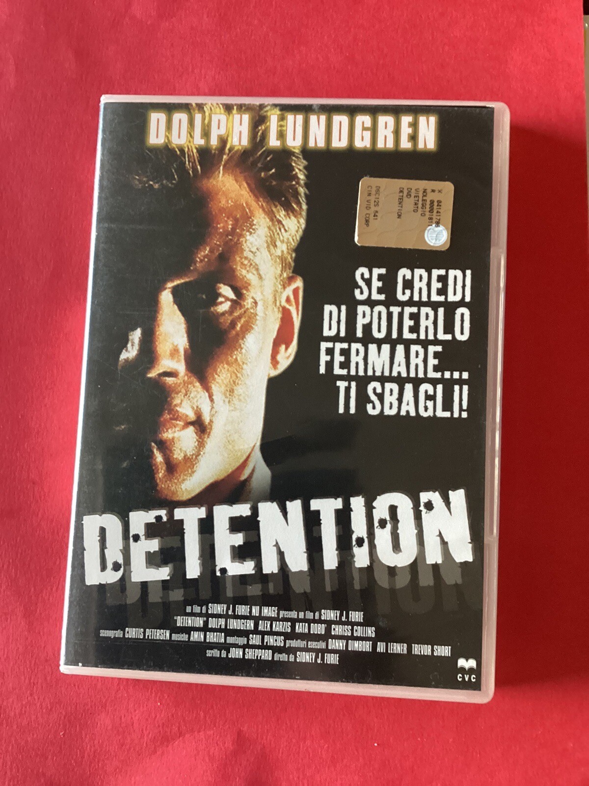 Foto 1 di 1