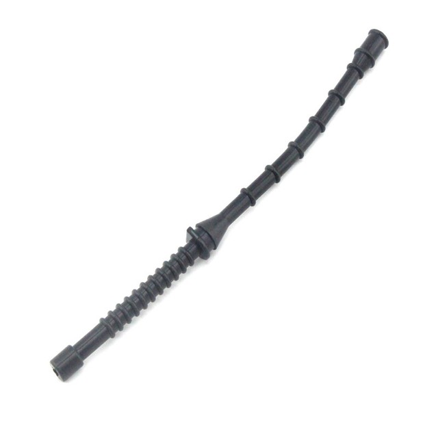 Gas Fuel Line Hose FOR STIHL 038 MS380 MS381 Chainsaw 1119 358 7701