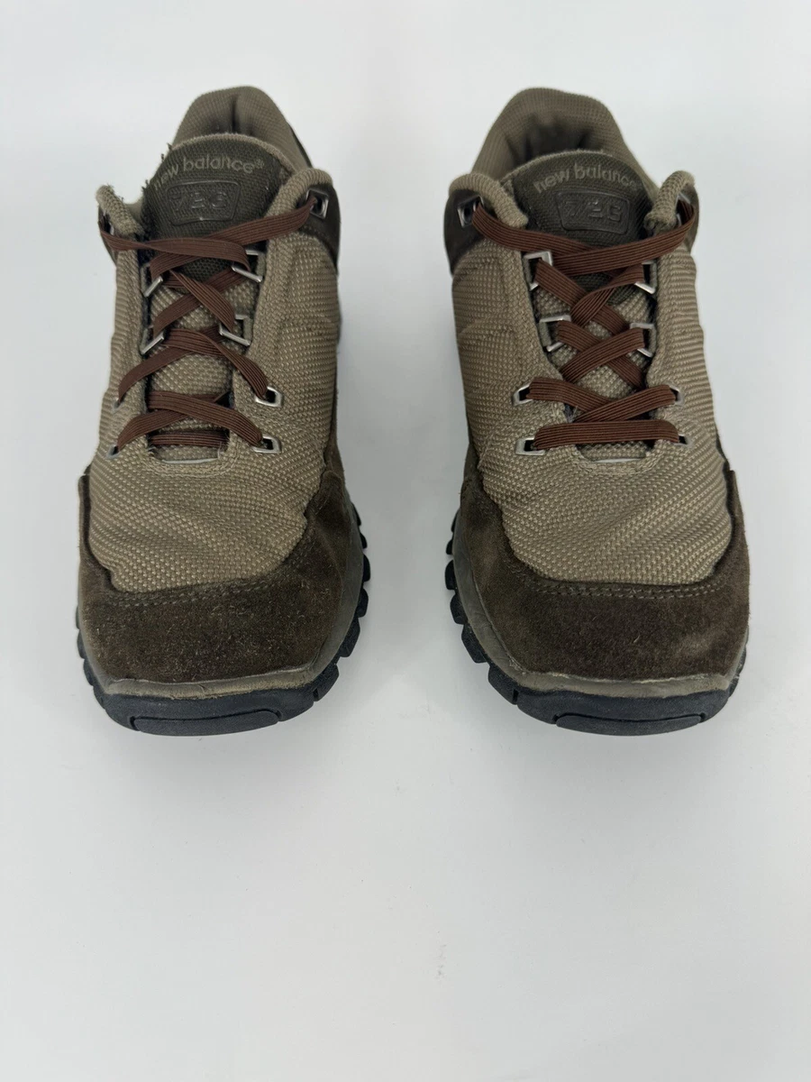 New balance cheap 726