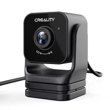 Creality Nebula Camera for 3D Printers Ender-3V3 KE/3V3 SE/CR-10SE/Nebula Pad