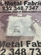 Balluff BES 516-105-BO-C-03 Inductive Sensor 5mm Range 10-30VDC