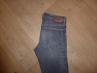 Bild 4 von 7