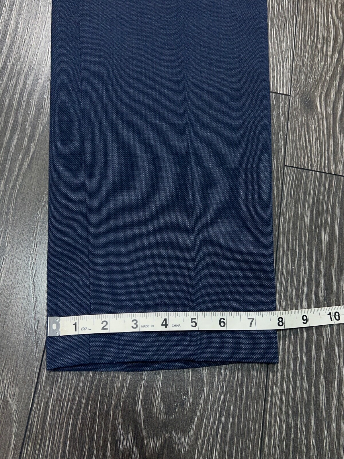 Picture 21 of 24