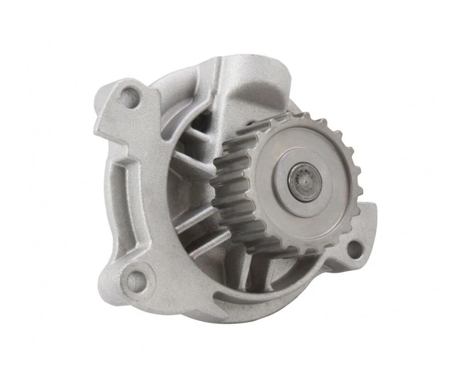 Wasserpumpe für AUDI 100 C4 A6 C4 4A VW LT 28-35 I LT 28-35 II LT 28-46 II - Bild 2 von 4