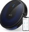 thumbnail 4 - Eufy RoboVac 15C Max Wi-Fi Connected Robotic Vacuum Cleaner [Brand New in Box]