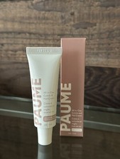 Paume All-in-One Cuticle  Nail Cream