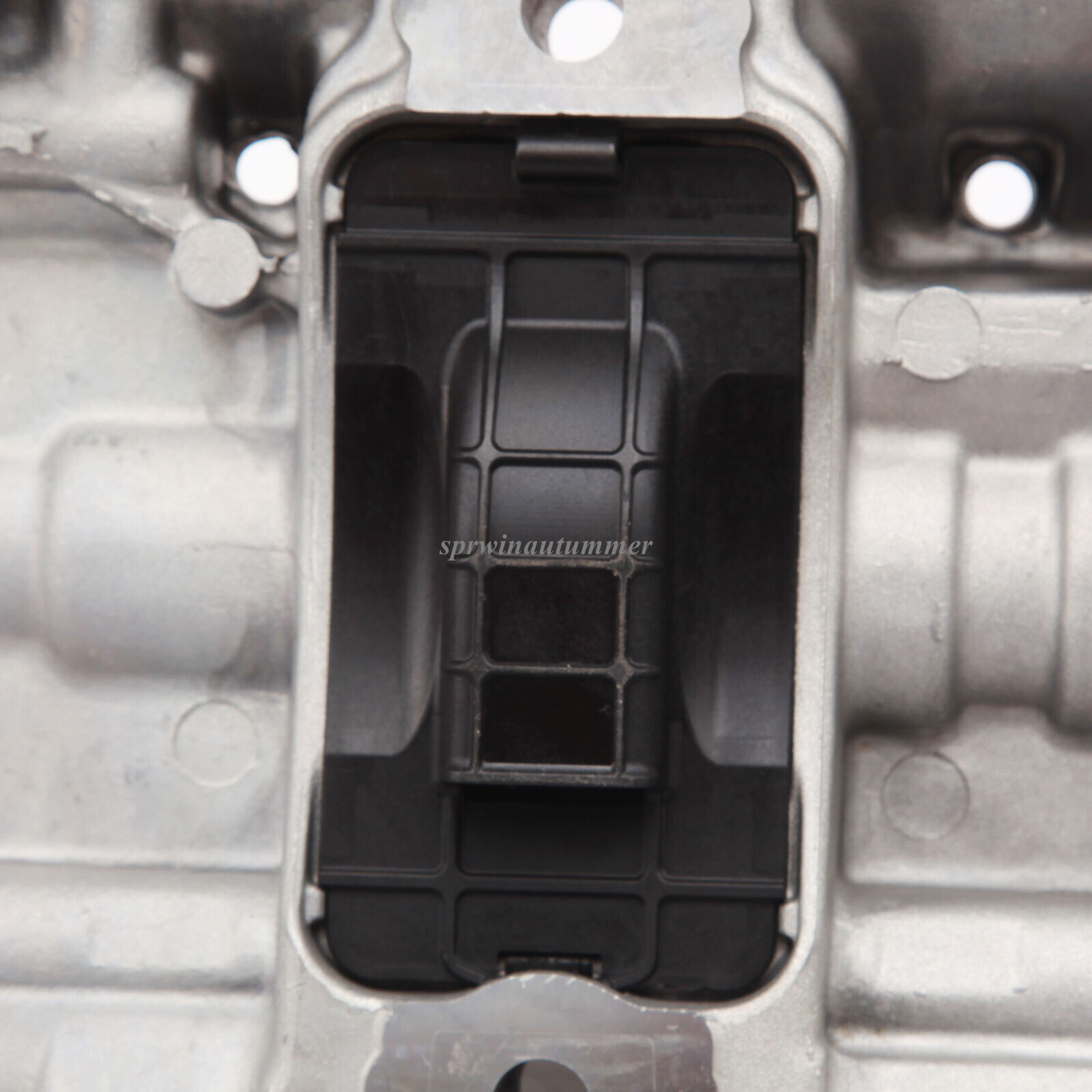 Engine Oil Pump & Balance Shaft 11277632111 Fit For BMW X1 X3 X4 X5 X6