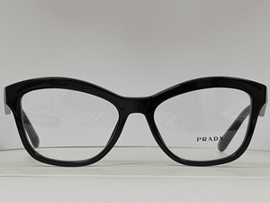prada vpr29r