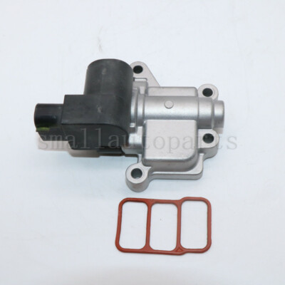 うらやん OEM IAC Idle Air Control Valve 136800-2041 136800-2040 For Honda