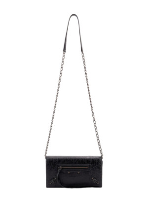 【関税&送料込】Balenciaga Le City Wallet s-l400.jpg