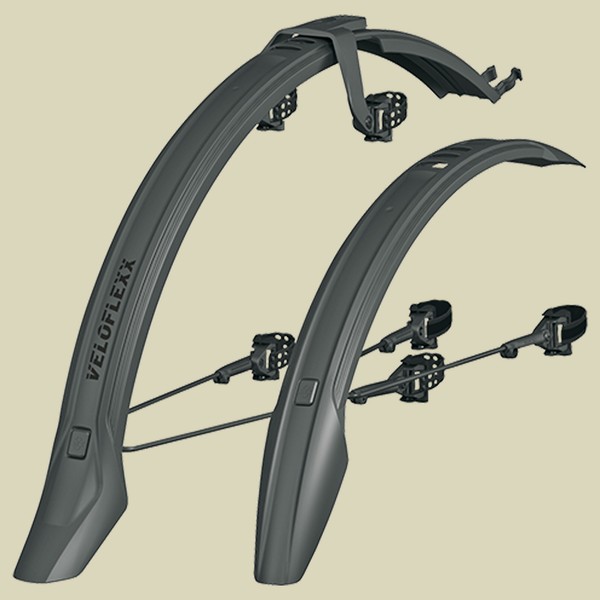 Sks Veloflexx 55 Schutzblechset-image