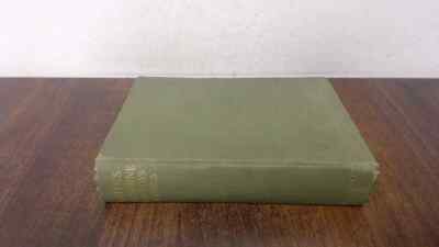 			Whites Selborne For Boys And Girls, Marcus Woodward, Basil Blackw		