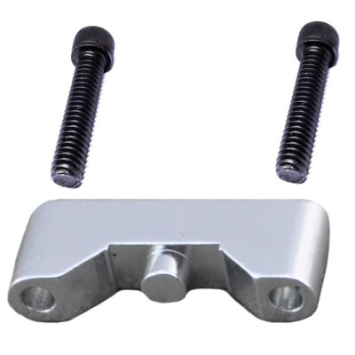 Align&nbsp;Metall vertikale Stabilisatorhalterung H45131