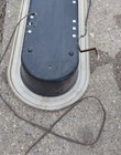 Picture 13 of 14