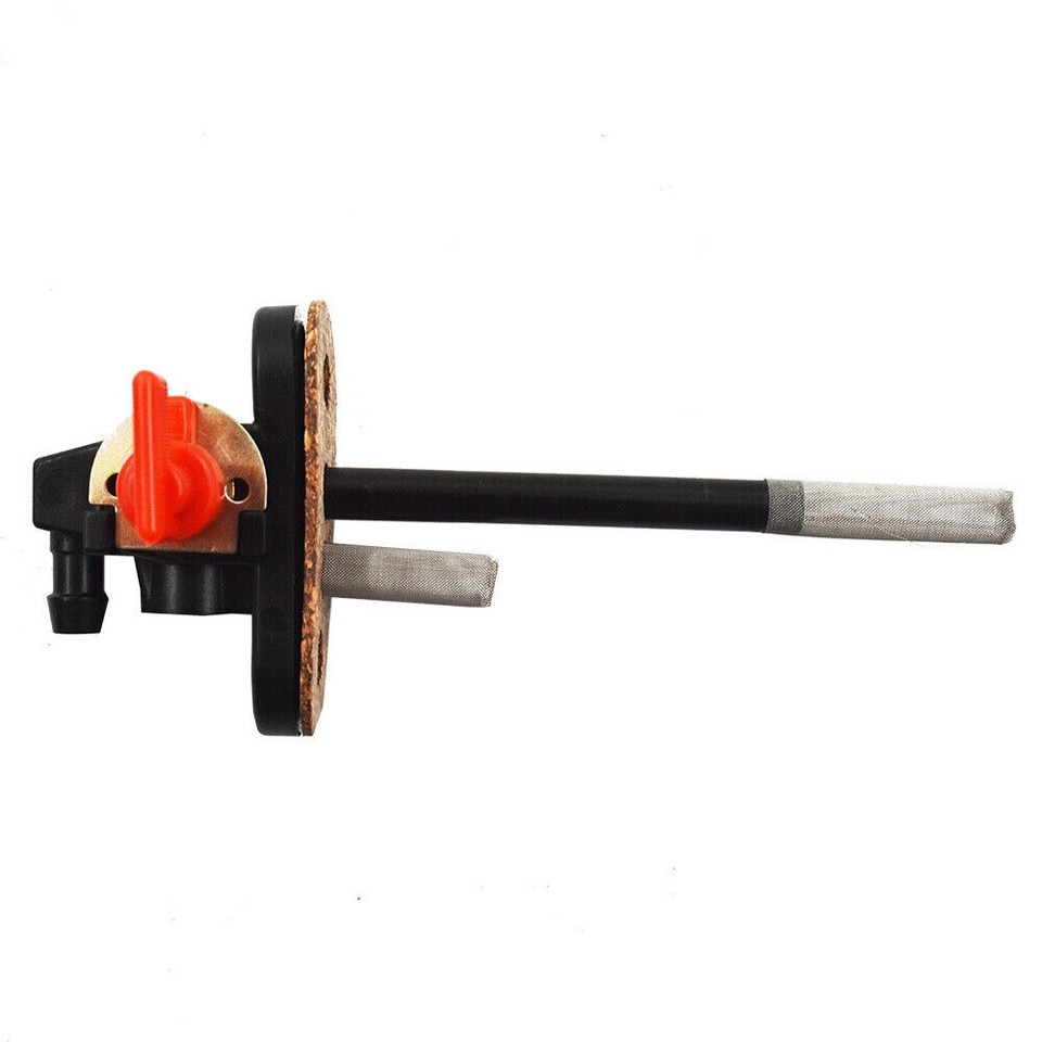 Fuel Valve for Polaris 19932006 Trail Blazer 250, Sportsman 400 1993