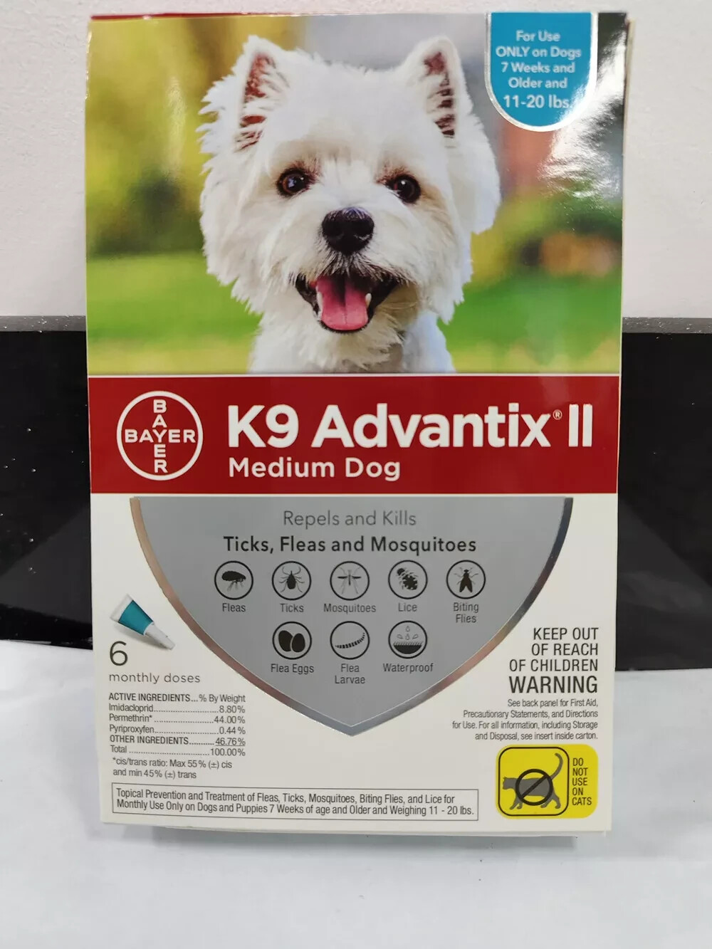 Zymox Spray Zymox Topical Cream Zymox Topical Spray Fast Relief