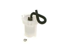 Original Bosch Kraftstoffpumpe 0 986 580 807 FüR Opel Saab