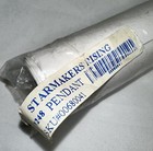 Foto 9 di 12