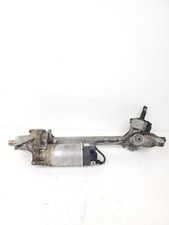 BMW 7 G12 2016-2019 M760 Alpina Power Steering Gear 6886587 LHD 
