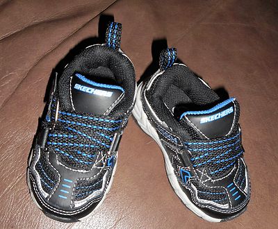 さすけページ Shoes Asics GT-2160 - Top4Running.com