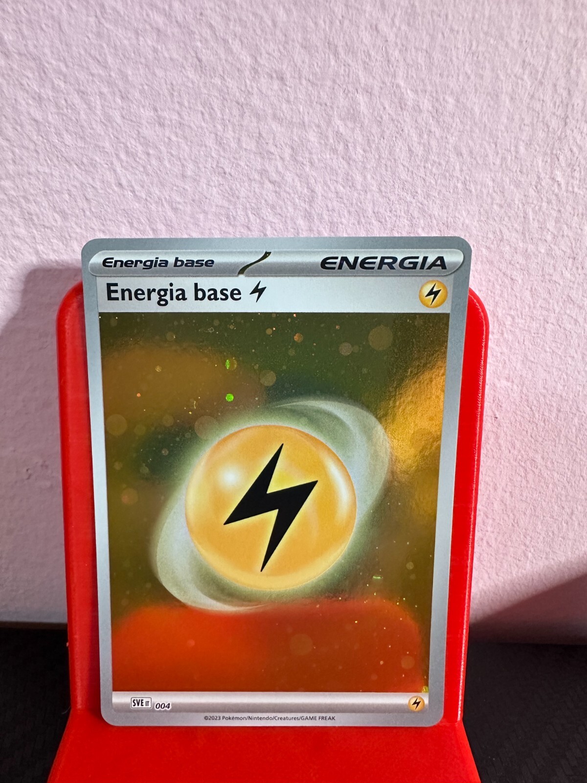 Foto 5 di 9