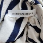 Foto 6 di 8