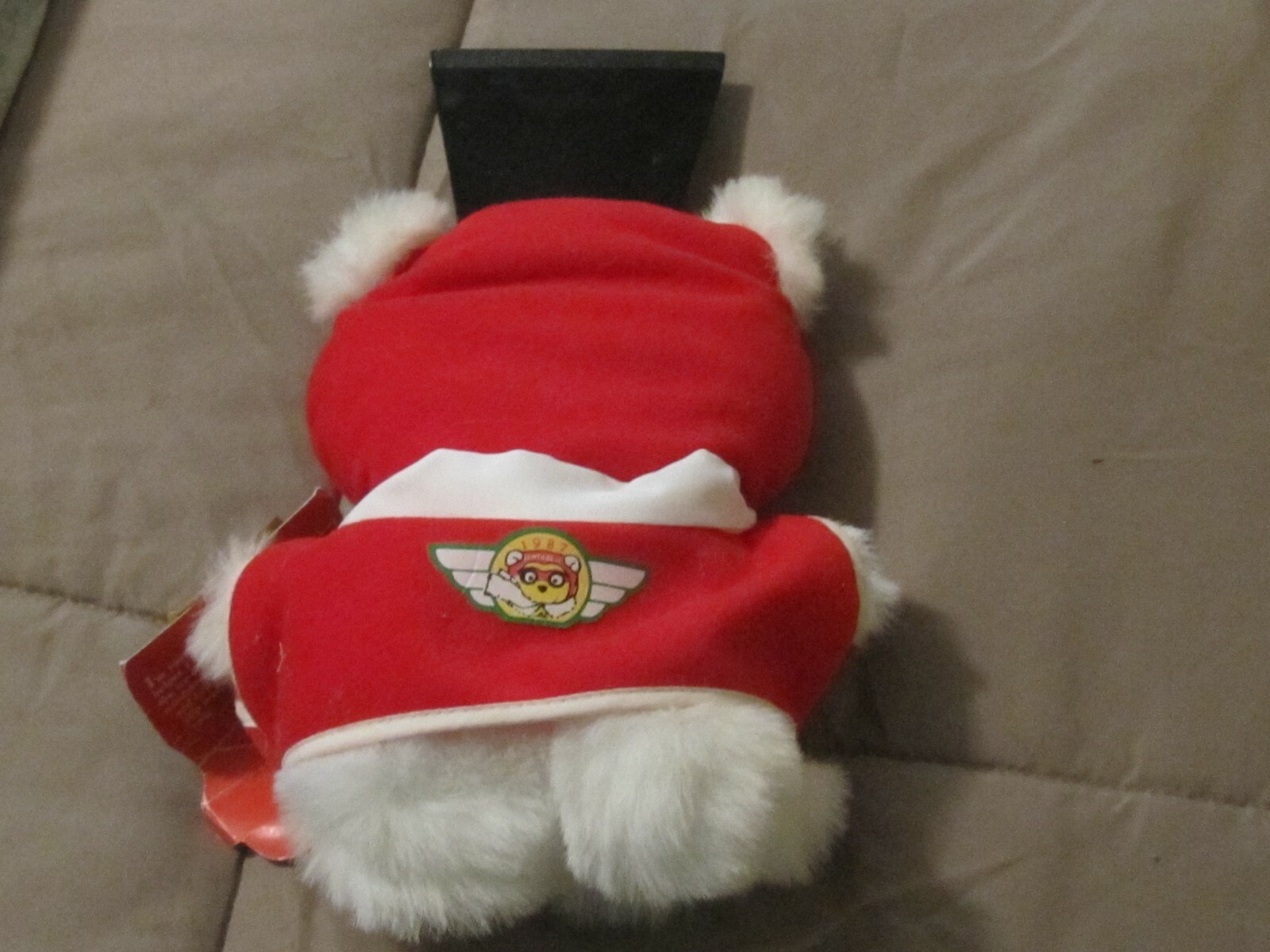 Picture 3 of 6