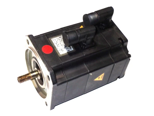 1FK7060-5AF71-1ZZ9-Z KUKA SERVO MOTOR NEW