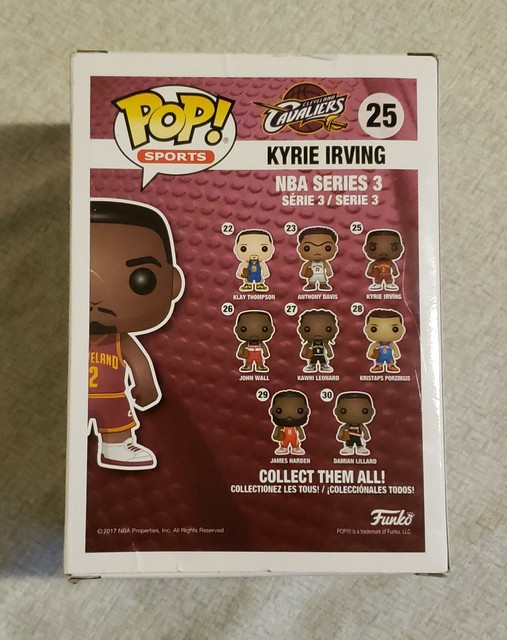 demon slayer funko pop for sale