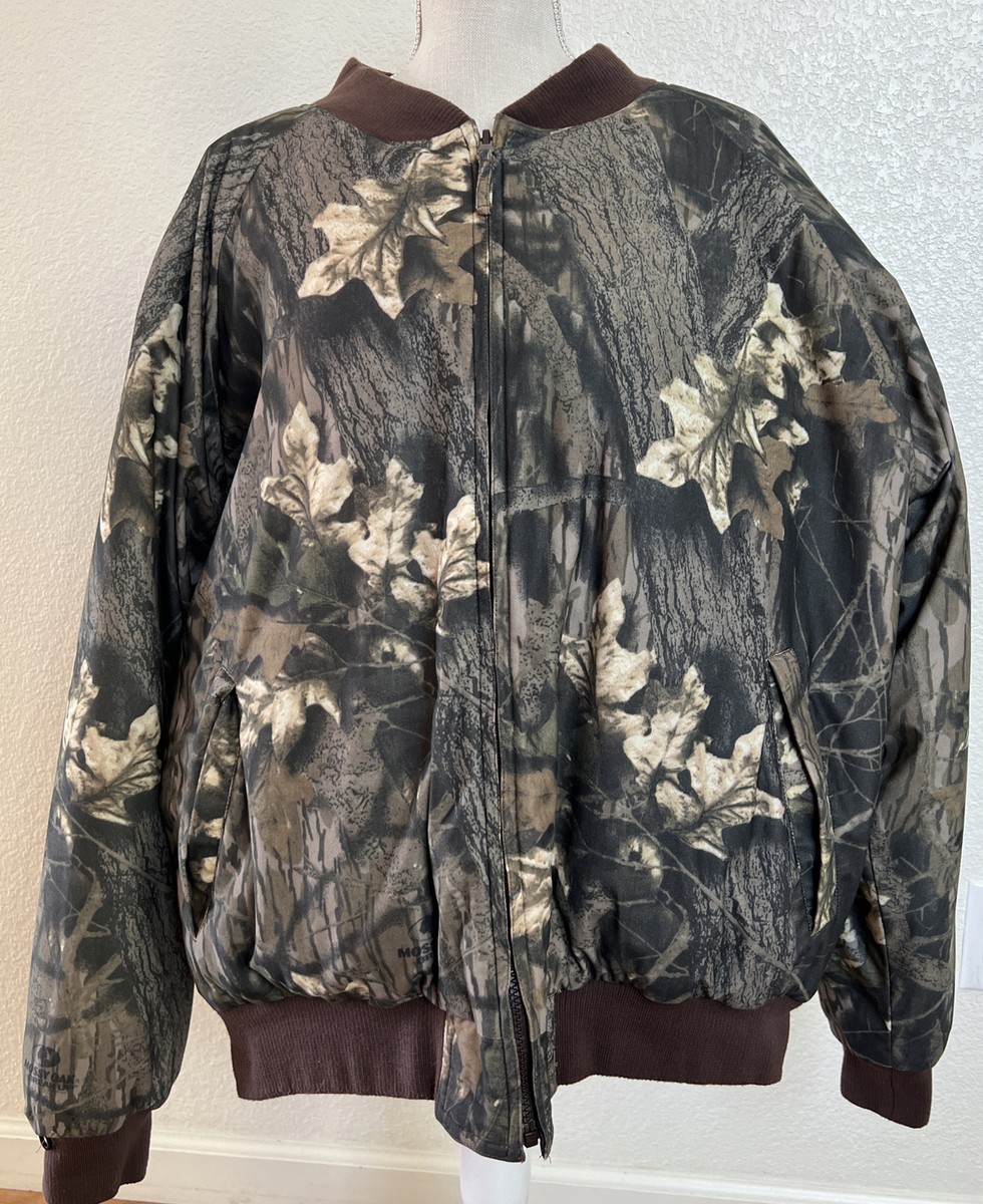 Cabela's 931157 Men's Size 2XL Regular Thinsulate Reversible Cabela's 931157 Men's Size 2XL Regular Thinsulate Reversible
