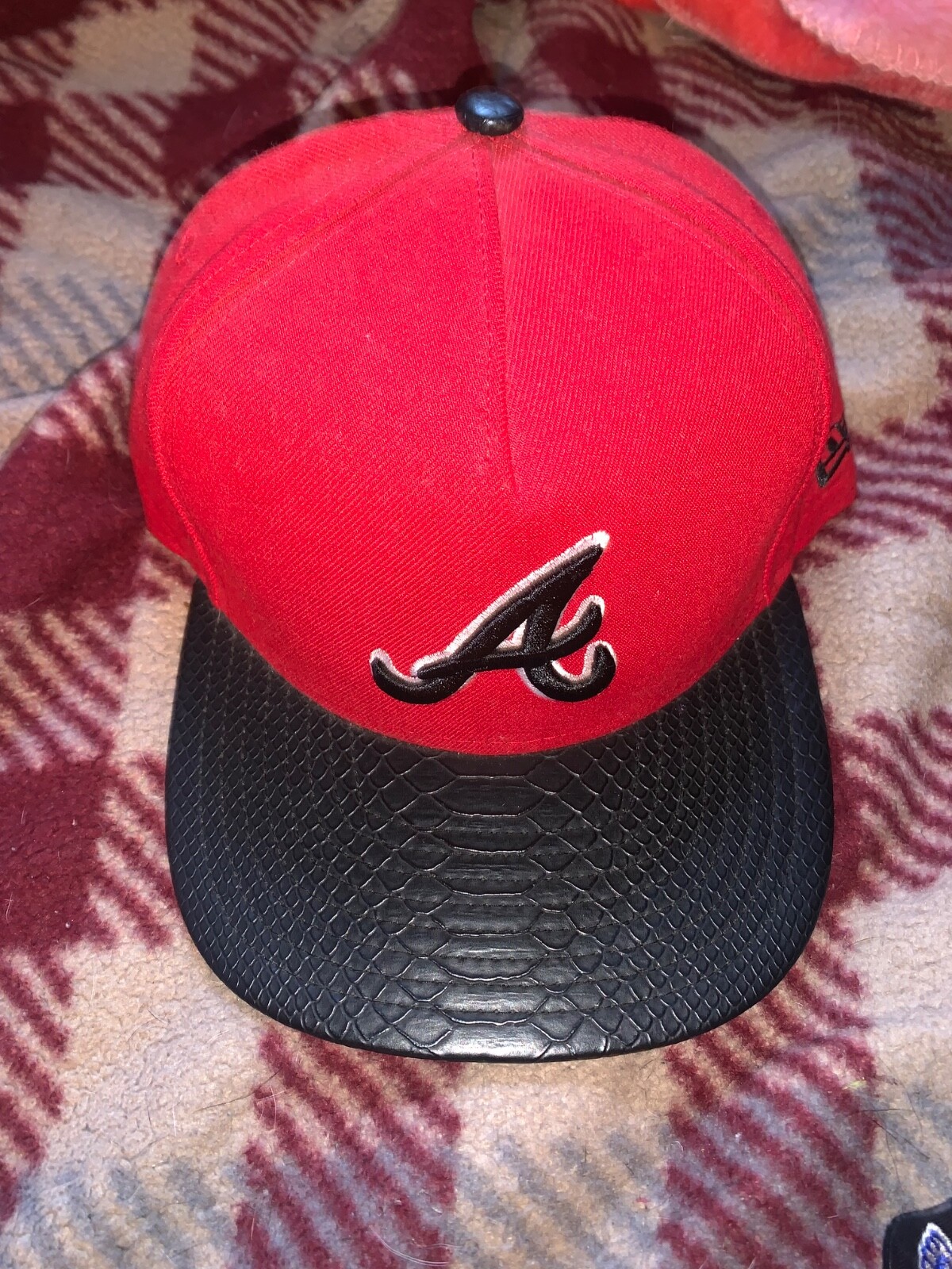 mens hat