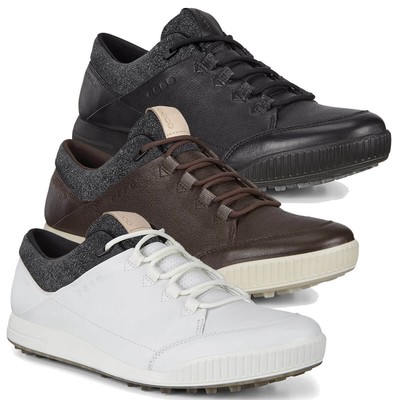 ecco street retro hydromax