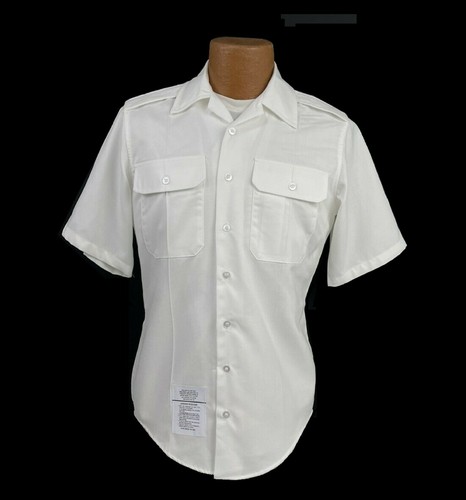 MEN'S 16 CLASSIC US ARMY ASU SERVICE 