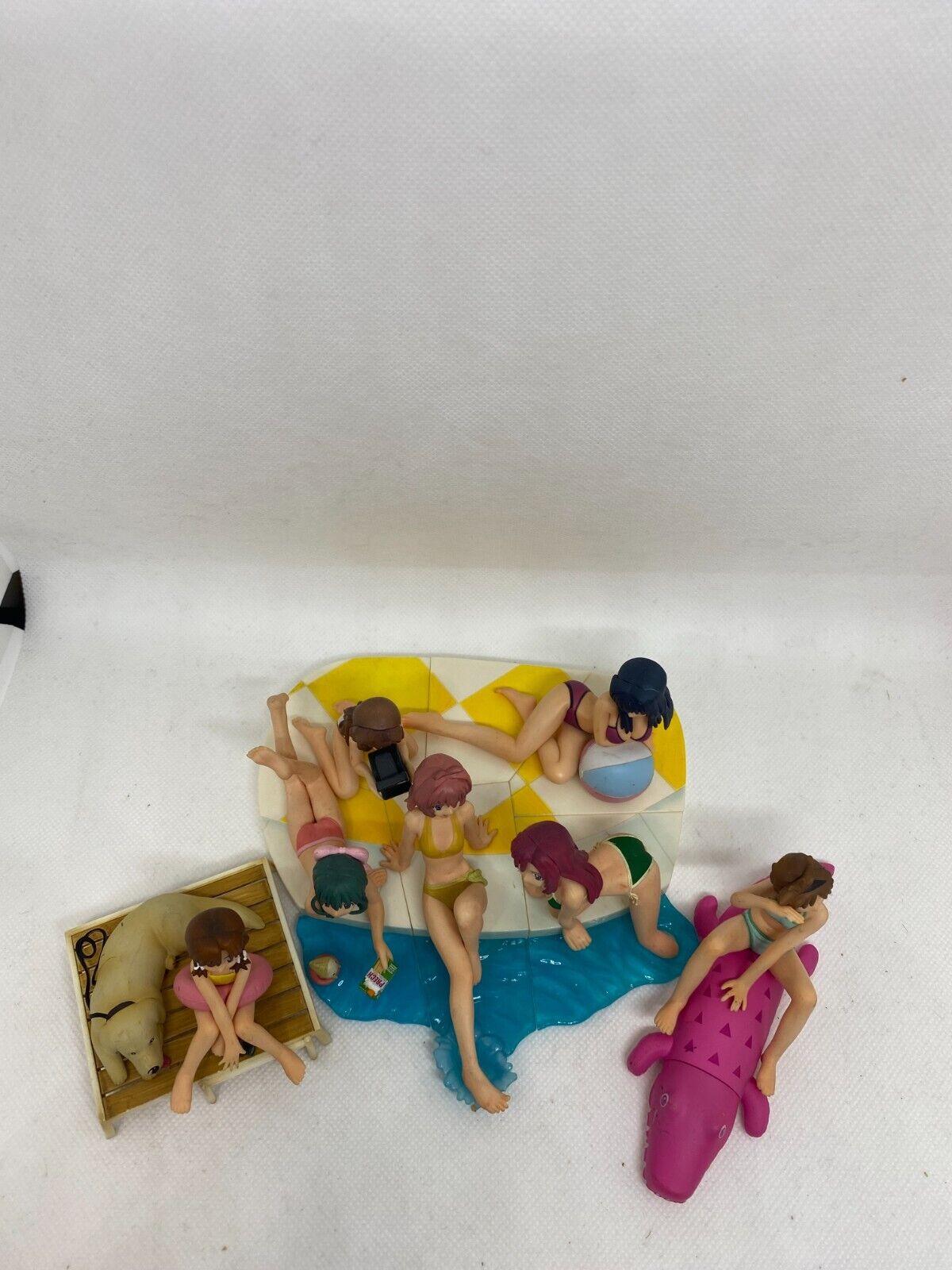 Foto 4 di 4