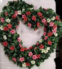 Bild 12 von 24