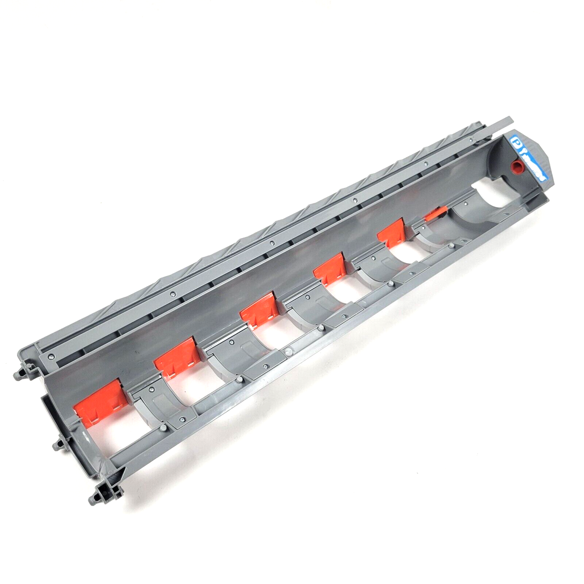 Hot Wheels Super Ultimate Garage Replacement Part Cork Screw