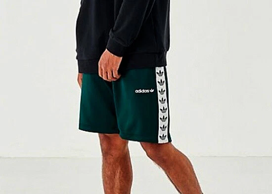 Adidas tnt trefoil sale