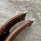 Picture 9 of 13