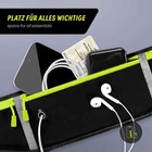 Foto 3 di 9