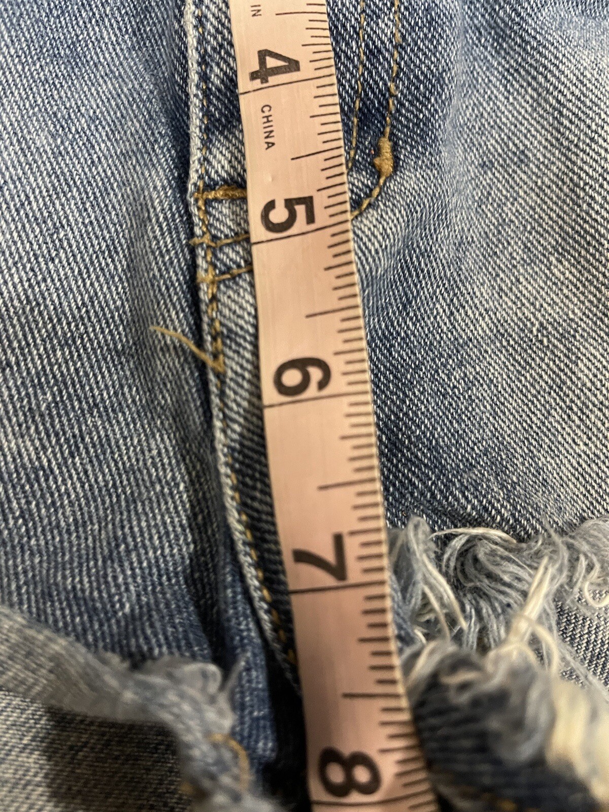 Picture 9 of 10