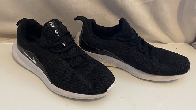 nike lightweight ball 290g