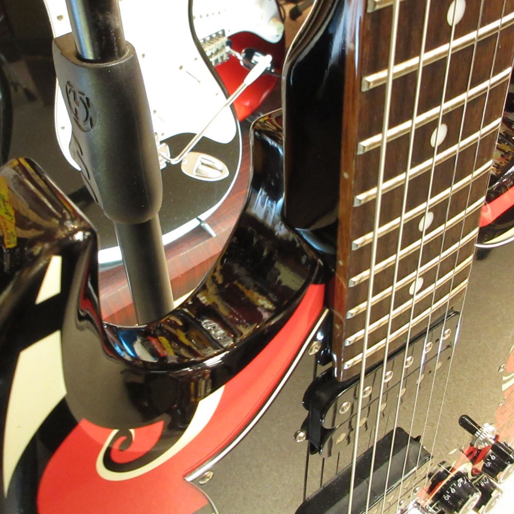 Epiphone Emily The Strange G-310 Used Electric Guitar 2006 | eBay