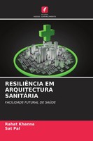 Rahat Khanna (U. A.) | ResiliÊNcia Em Arquitectura SanitÁRia | Taschenbuch