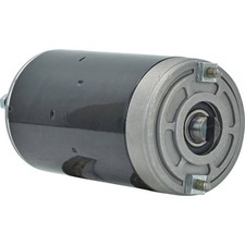 Pump Motor For Monarch Leveler Wheelchair Lift Eagle Delamerica Thieman Pump Motor For Monarch Leveler Wheelchair Lift Eagle Delamerica Thieman