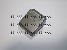 HVL-F7S Flash Lamp compatibleSonyNEX-5R NEX-5N NEX-5T NEX-3 NEX-3N NEX-3C NEX-F3