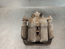 Etrier de frein Honda FR-V